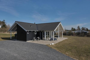 Beautiful Home In Ebeltoft With 2 Bedrooms And Wifi, Ebeltoft
